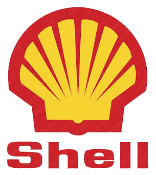 Shell logo