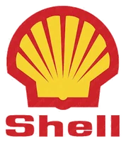 Shell logo