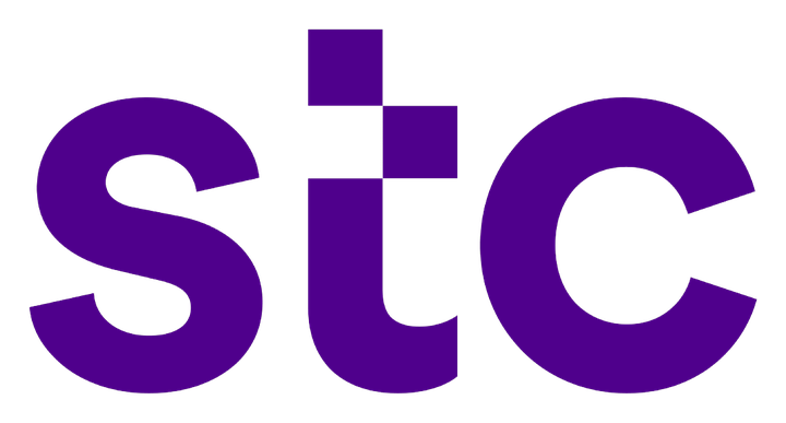 stc logo