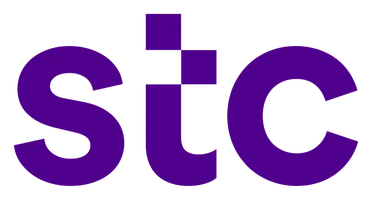 stc logo