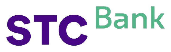 STC Bank logo