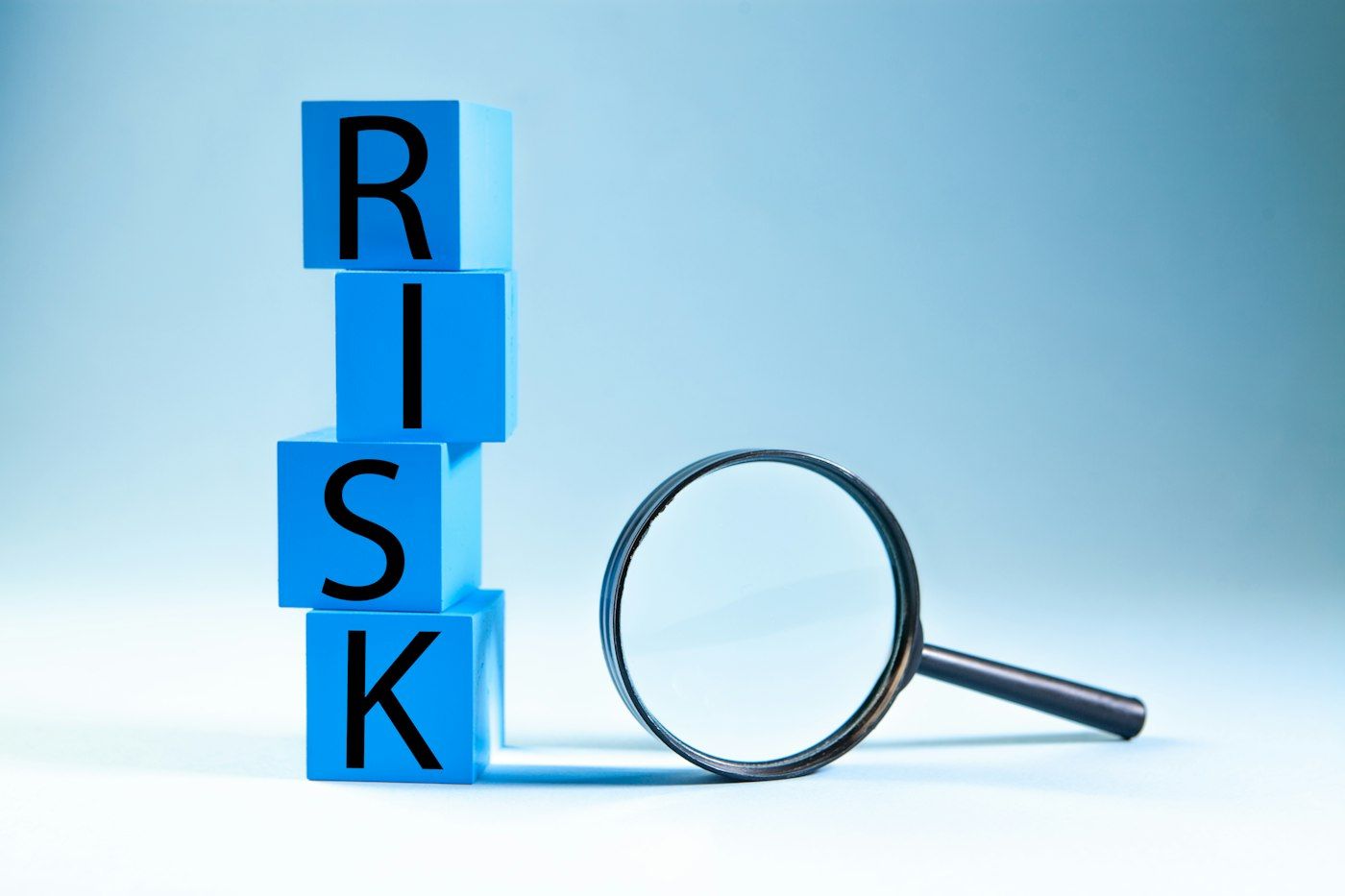 Identify: Understanding Cyber Risks