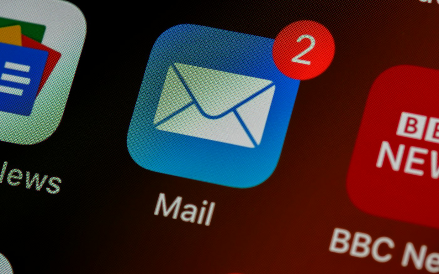 Endpoint, Email & Identity Security Assessment