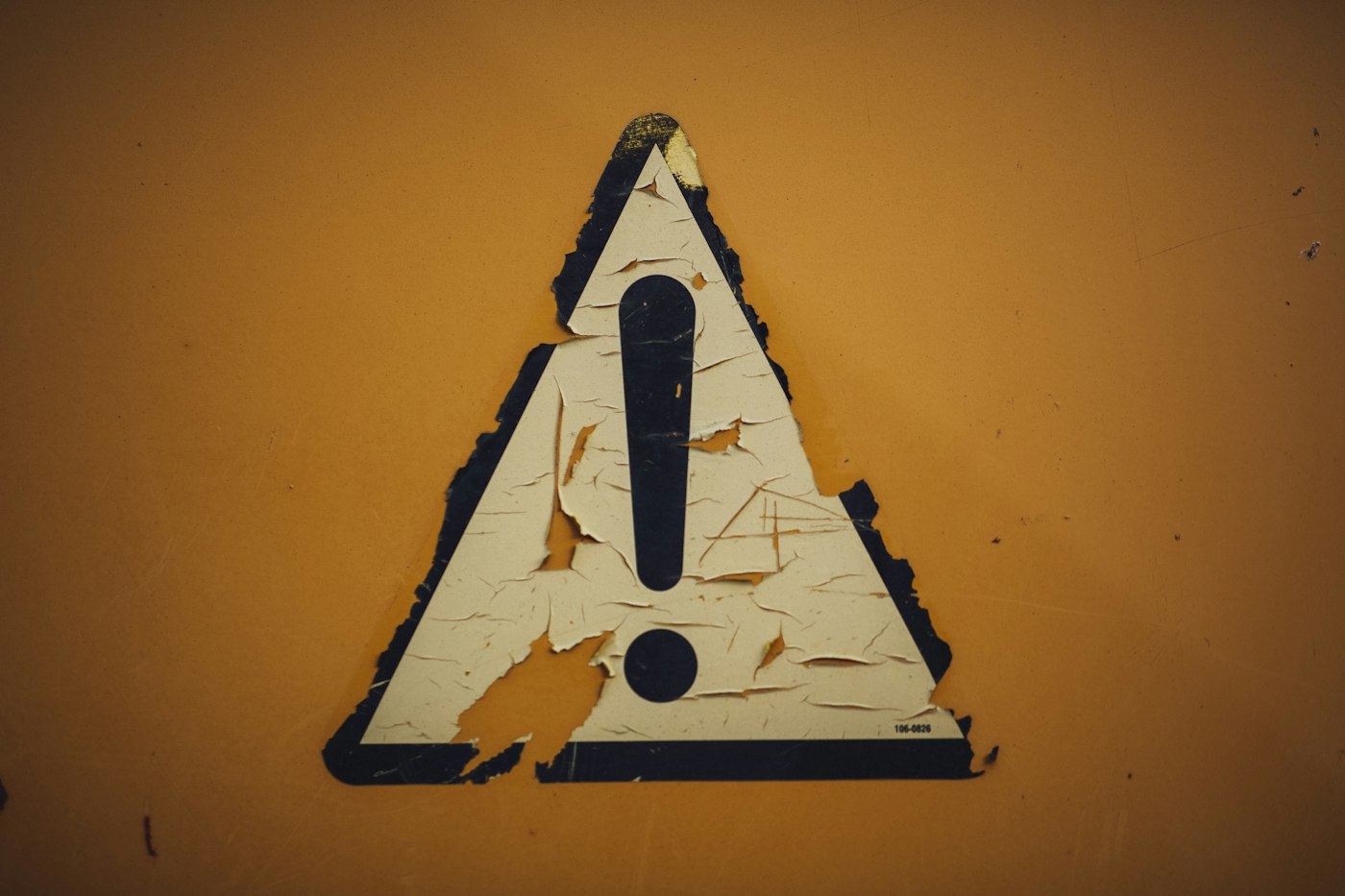 Incident Detection and Reporting Procedures