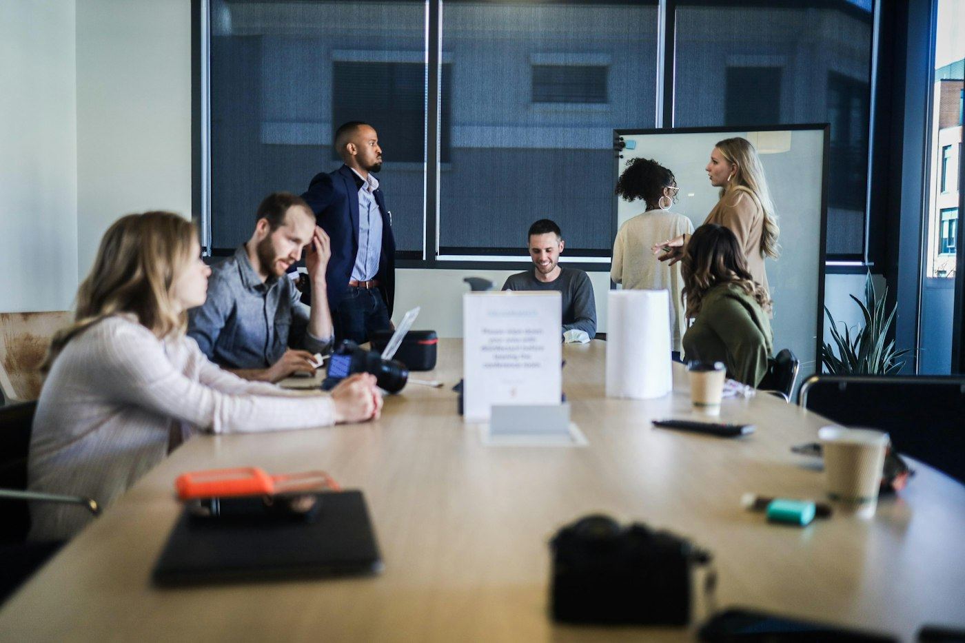 Incident Response Governance and Roles