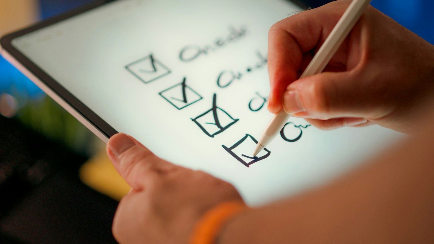 Internal Audit, Certification, and Continuous Improvement