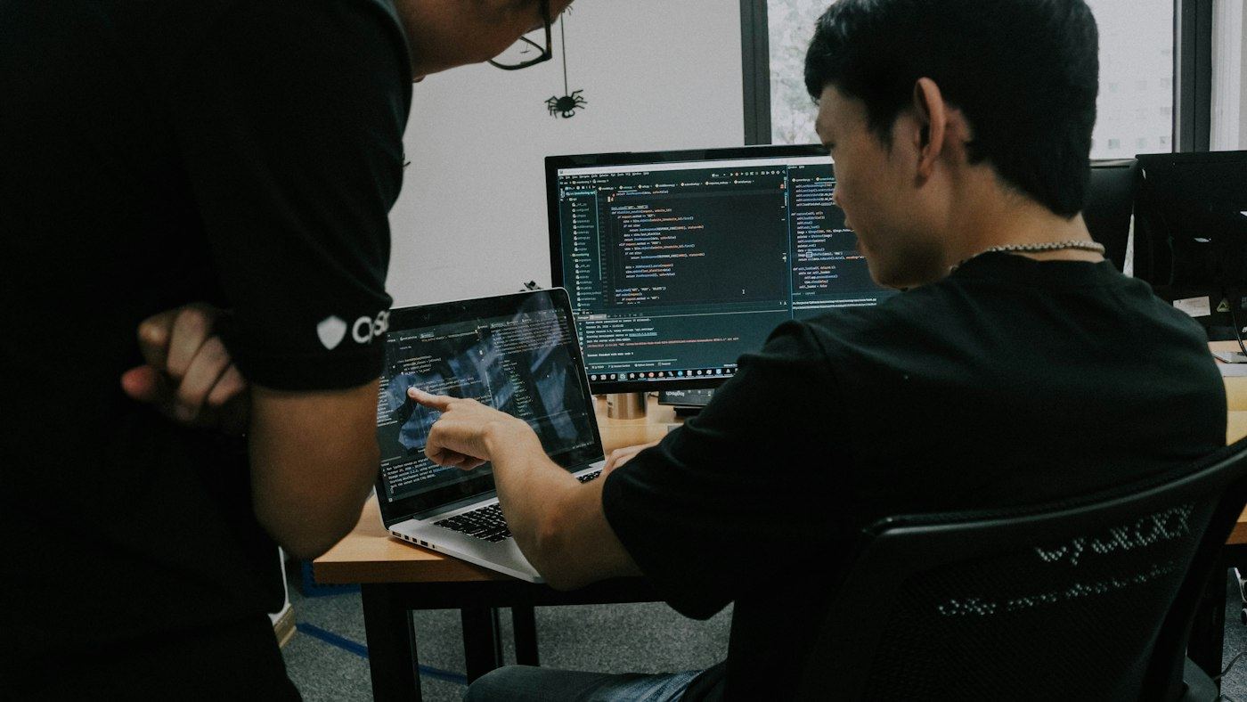 Understanding NCA ECC Requirements