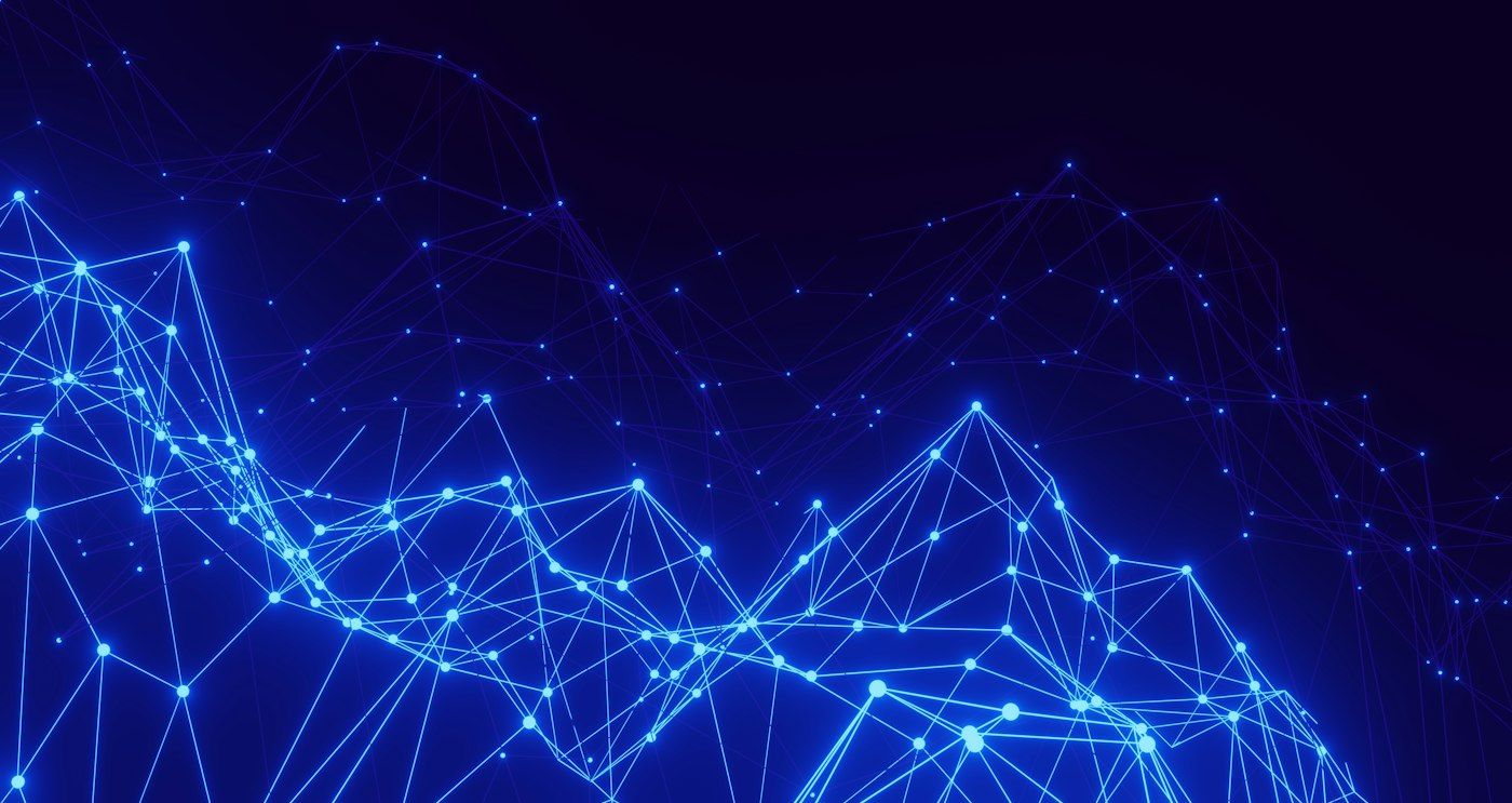 Personal Data Classification and Risk Assessment