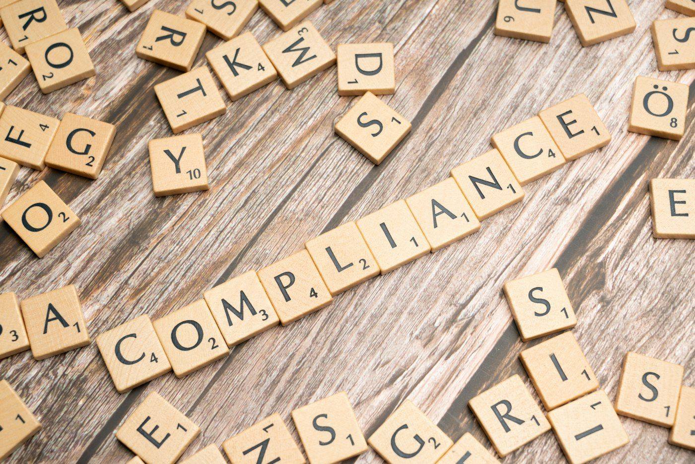 Ongoing Compliance and Regulatory Readiness