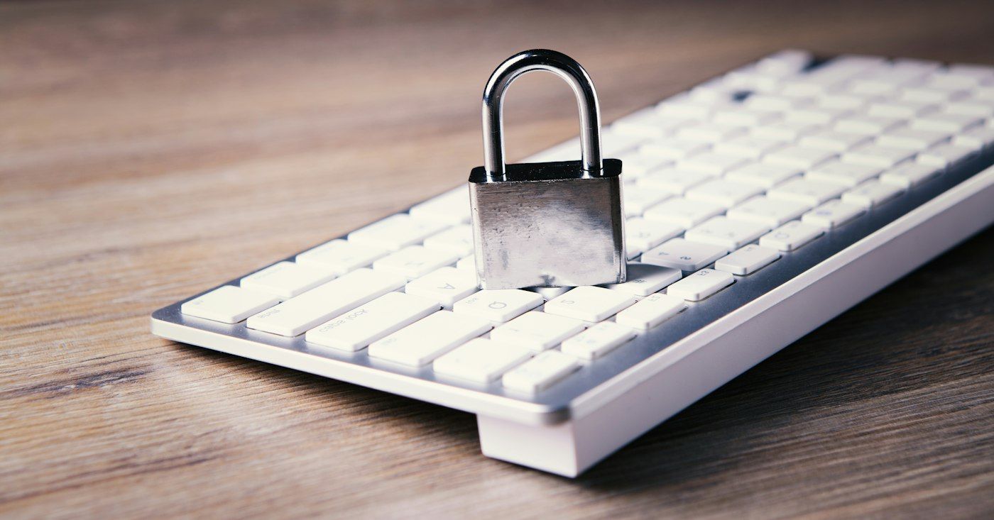 Security Controls and Data Protection Measures
