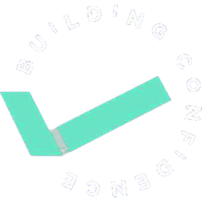 QMet - Building Confidence