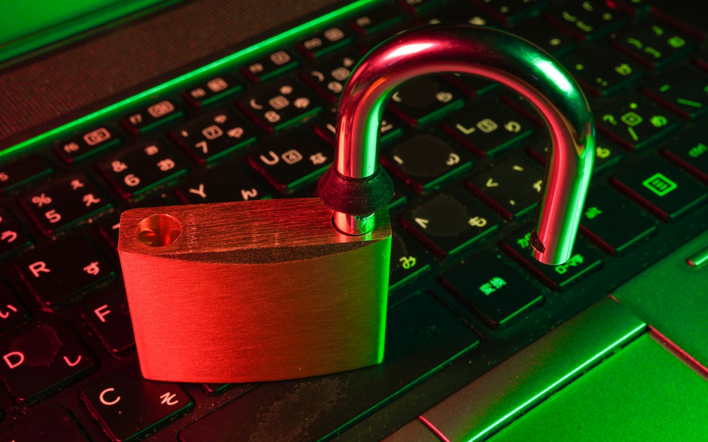 Ransomware Readiness Assessment