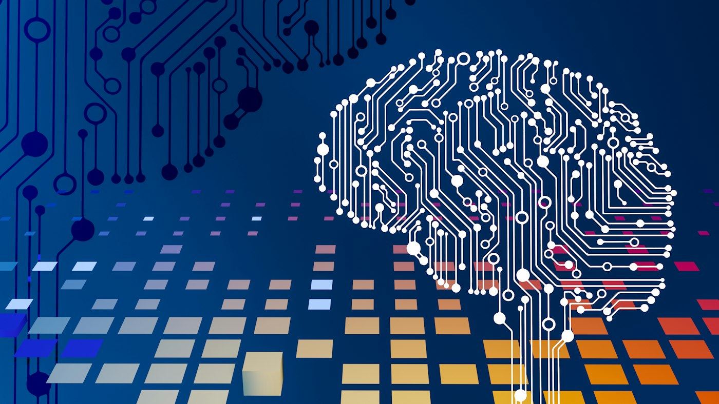 Continuous Optimization and Threat Intelligence