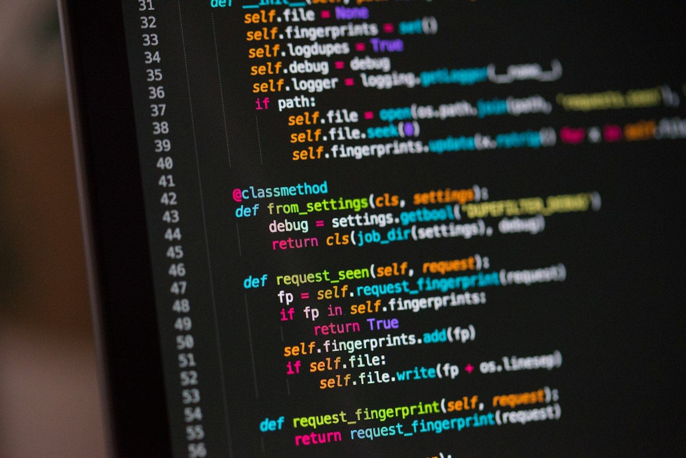 SIEM Implementation and Log Management