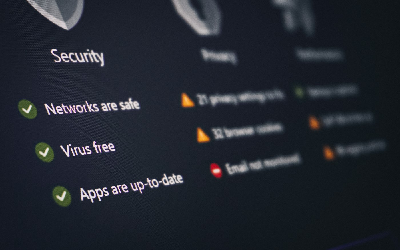 Zero Trust Architecture & Identity Strategy