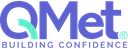 Understanding Saudi Arabia’s Personal Data Protection Law (PDPL) in the Context of Vision 2030 and the 2034 World Cup